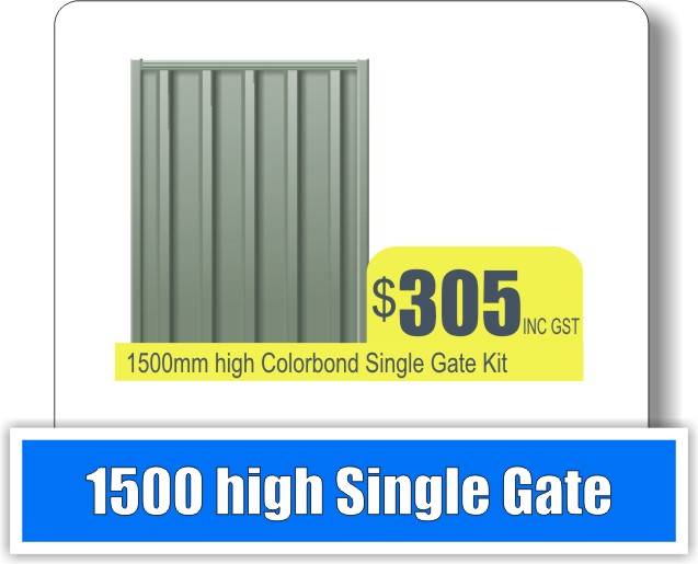 Poole Enterprises & Fencing Pty Ltd Lismore & Ballina (02) 66227800