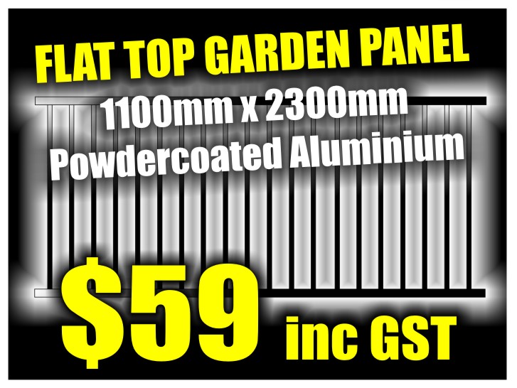 Poole Enterprises & Fencing, Lismore & Ballina (02) 66227800