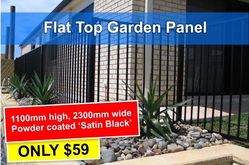 Poole Enterprises & Fencing, Lismore & Ballina (02) 66227800