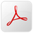 Lysaght Smartascreen Colorbond.PDF